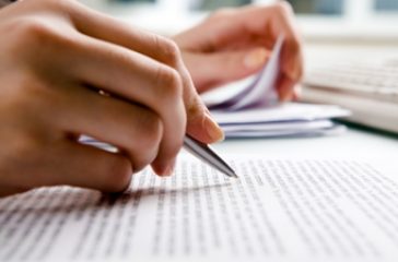 Dibang-Valley (FILEminimizer)