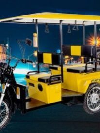 E-Rickshaw--695x400