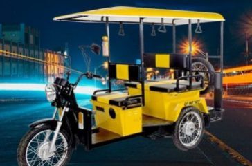 E-Rickshaw--695x400